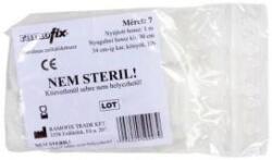 Ramofix rugalmas kötözőanyag 1 m 7 sz. 1x