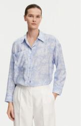 Munthe Női ing, Munthe, 304892813, Viszkóz, 36 EU, Kék (0000304892813_36)