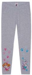  nickelodeon Mancs őrjárat Skye Everest leggings 8 év (128 cm)