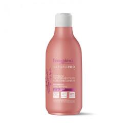 Bottega Verde Naturapro Sampon Bambusz és Liss Care 250ml