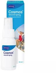 Cosmos Sebtisztító és ápoló spray 50ml - pharmy