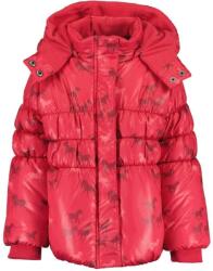  Blue Seven Téli kabát Lovas kollekciós 3-4 év (104 cm)