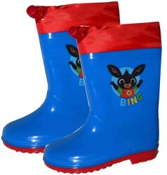  Bing Bing nyuszi gyerek gumicsizma 31-32