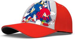  Sonic SONIC baseball sapka 6-9 év - prettykids - 1 390 Ft