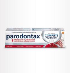 Parodontax Complete Prot. White fogkrém 75ml