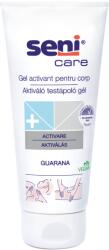  Seni Care aktiváló testápoló gél 250ml