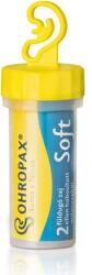  OHROPAX Füldugó Soft műanyag pár