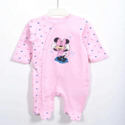  DISNEY pizsi rugi Minnie egér 18-24 hó (92 cm)