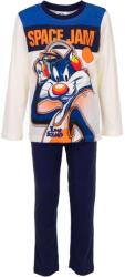  DISNEY Space Jam kosárlabdás pizsama 3-4 év (104 cm)