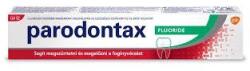 Parodontax Fluorid gyógynöv. ínyvérzésre fogkrém 75ml
