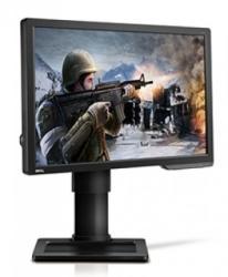 BenQ XL2411T
