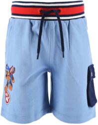  nickelodeon short Mancs Őrjárat BIO PAMUT 4 év (104 cm)