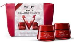 Vichy Liftactiv Collagen Specialist 16 XMAS 2025 1x - pharmy