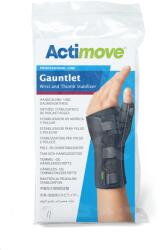 Actimove GAUNTLET csuklórögzitő S-XL 1x