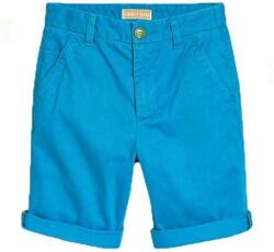  next short chino tűrkízkék 16 év (176 cm)