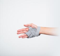 Chrisofix V-ös metacarpus törés ortézis L 1x