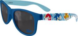  Sonic SONIC napszemüveg-teljes 400-as UV szűrős! - prettykids - 1 990 Ft