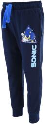  Sonic Sonic jogging / tréning nadrág 3 év (98 cm)