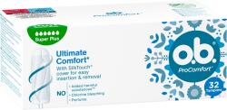  O. b. ProComfort super plus tampon 32x