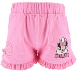  DISNEY Disney Minnie egér rövidnadrág/short BIO PAMUT 2-3 év (98 cm)