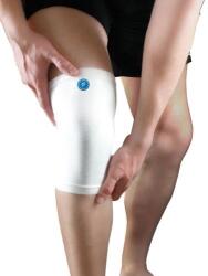  Fortuna térdszorító elasztikus S FT-1000 1x