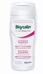 Bioscalin TricoAge 50+ revitalizáló sampon 200ml