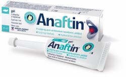  Anaftin 12% gél 8ml - pharmy