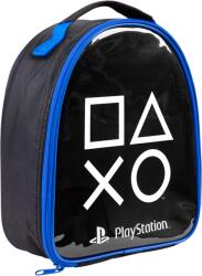  nickelodeon Playstation Uzsonnás hűtős thermo táska - prettykids - 3 420 Ft