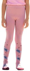  DISNEY Lilo és Stitch harisnya 92-98