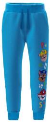  nickelodeon Mancs Őrjárat Gyerek pamut jogging nadrág kék 2-3 év (98 cm)
