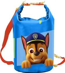  nickelodeon Mancs Őrjárat Hátizsák vagy oldaltáska 35x18 cm