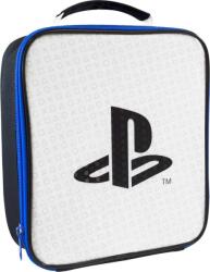  nickelodeon Playstation Uzsonnás hűtős thermo táska - prettykids - 3 300 Ft