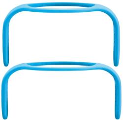 MAM Hold my bottle fogóka cumisüvegekhez DUPLA 1x