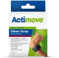  Actimove SPORT könyökpánt 1x