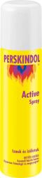  Perskindol Active spray 150ml - pharmy