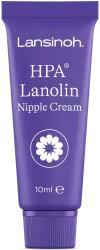  Lansinoh HPA lanolin bimbóvédő krém 10ml - pharmy