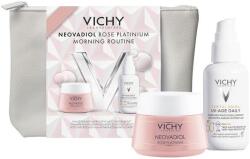 Vichy Neovadiol Rose Platinium XMAS 2025 1x - pharmy