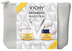 Vichy Neovadiol Magistral csomag Xmas 2025 1x - pharmy