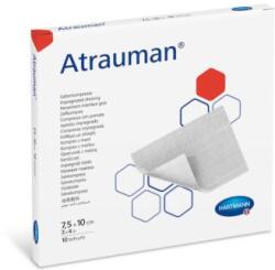  Atrauman kenőcstüll steril 7, 5 x 10 cm 10x