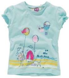  next póló girl léghajós 12-18 hó (86 cm)