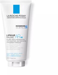 La Roche-Posay Lipikar Baume AP+ M öko-tubusban 200ml