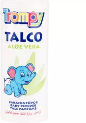 Trompy hintőpor Aloe vera 250g