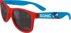  Sonic SONIC napszemüveg-teljes 400-as UV szűrős!