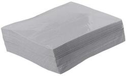  Boríték 5db, öntapadós bélésnyomott 114x162mm