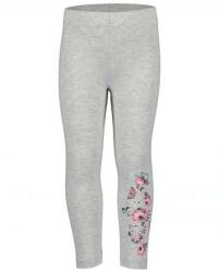  Blue Seven Pillangó mintás leggings 7 év (122 cm)