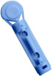 AVITAL vérvételi lándzsa 50x