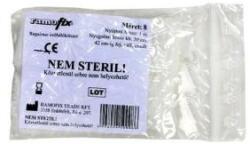 Ramofix rugalmas kötözőanyag 1 m 8 sz. 1x - pharmy