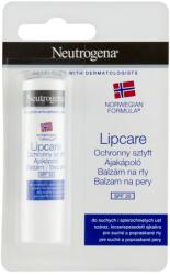 Neutrogena ajakír F20 1x