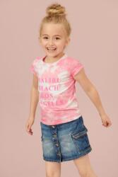 Next póló Malibu Beach Los Angeles 7 év (122 cm)