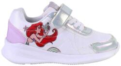  DISNEY Disney Ariel hercegnő sportcipő 28